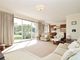 Thumbnail Bungalow for sale in Knaphill, Woking, Surrey