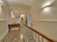 Thumbnail Flat for sale in Shepherds Hill, London