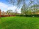 Thumbnail Flat for sale in Massingberd Way, London