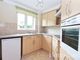 Thumbnail Flat for sale in Broomfield Road, Chelmsford