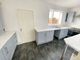 Thumbnail Semi-detached house for sale in Green Crescent, Dudley, Cramlington