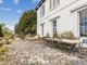 Thumbnail Property for sale in Middle Lincombe Road, Torquay