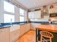 Thumbnail Property for sale in Boxley Street, Royal Docks, London