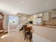 Thumbnail Detached house for sale in Badger Brook Lane - Astwood Bank, Worcestershire