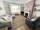 Thumbnail Semi-detached house for sale in Tynedale Road, South Shields