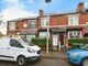 Thumbnail Terraced house for sale in Reginald Road, Bearwood, Smethwick
