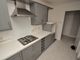 Thumbnail Flat for sale in 0/1 170 Clarkston Road, Muirend, Glasgow