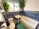 Thumbnail Link-detached house for sale in Palmer Road, Sandbach