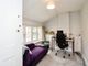 Thumbnail Detached house for sale in Maidstone Road, Hadlow, Tonbridge