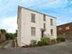 Thumbnail Flat for sale in Carlton Hill, Exmouth, Devon