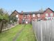 Thumbnail Terraced house for sale in Avenue Road, Dudley