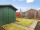 Thumbnail Bungalow for sale in Peregrine Drive, Sittingbourne, Kent