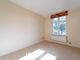 Thumbnail Flat for sale in Stretton Croft, Brookhouse Road, Barnt Green, Birmingham