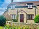 Thumbnail Link-detached house for sale in Limestone Road, Burniston, Scarborough