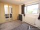 Thumbnail Terraced house for sale in Eldorado Close, Studley