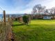 Thumbnail Property for sale in Land Adjacent To Glenburn, Whiting Bay, Isle Of Arran, North Ayrshire