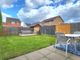 Thumbnail Semi-detached house for sale in Uldale Way, Gunthorpe, Peterborough