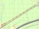 Thumbnail Land for sale in Monarch Of Glen, Plot 1, Spean Bridge, Fort William PH344Ex