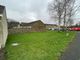 Thumbnail Land for sale in Stockhill, Coleford, Radstock