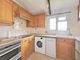 Thumbnail Flat to rent in Honor Road, Prestwood, Great Missenden