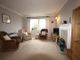 Thumbnail Property for sale in Morgan Court, Worcester Road, Malvern