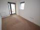 Thumbnail Flat to rent in Woolners Way, Stevenage
