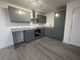 Thumbnail Flat to rent in Moore Road, Barwell