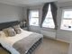 Thumbnail Detached house for sale in Santa Maria Way, Stourport-On-Severn