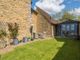 Thumbnail Detached house for sale in Oxford Road, Garsington, Oxford