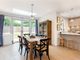 Thumbnail Detached house for sale in Hinton Fields, Kings Worthy, Winchester, Hampshire