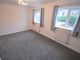Thumbnail Town house to rent in Engel Close, Ramsbottom, Bury