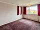 Thumbnail Detached house for sale in Morecambe Avenue, Scunthorpe