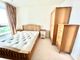 Thumbnail Flat to rent in Devan Grove, London