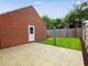 Thumbnail Semi-detached house to rent in Culverhouse Rd, The Sidings, Swindon