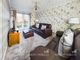 Thumbnail Semi-detached house for sale in Poplar Road, Skellow, Doncaster