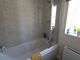 Thumbnail Detached house for sale in Roadtrain Avenue, Leyland