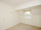 Thumbnail Flat for sale in Goldwire Lane, Monmouth