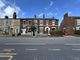 Thumbnail Terraced house for sale in Acres Lane, Stalybridge