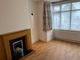 Thumbnail Terraced house to rent in Somerset Road, London