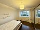 Thumbnail Flat to rent in Mulberry Close, London