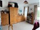 Thumbnail End terrace house to rent in Water Street, Chesterton, Cambridge