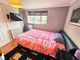 Thumbnail Semi-detached bungalow for sale in Caernarvon Close, Hockley, Essex