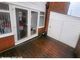 Thumbnail Semi-detached house for sale in Palmerston Road, Manchester