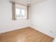 Thumbnail Terraced house for sale in Bell Close, Helmdon, Brackley