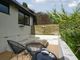 Thumbnail Detached house for sale in The Vale, Ovingdean, Brighton