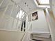 Thumbnail End terrace house for sale in Sheppey Road, Dagenham