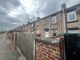 Thumbnail Terraced house for sale in 5 Brunel Street, Ferryhill, County Durham