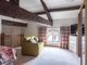 Thumbnail Barn conversion for sale in High House Barn, Luddendenfoot, Halifax, West Yorkshire