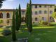 Thumbnail Villa for sale in Capannori, Lucca, Tuscany, Italy