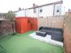 Thumbnail Terraced house to rent in Glendower Road, Waterloo, Liverpool